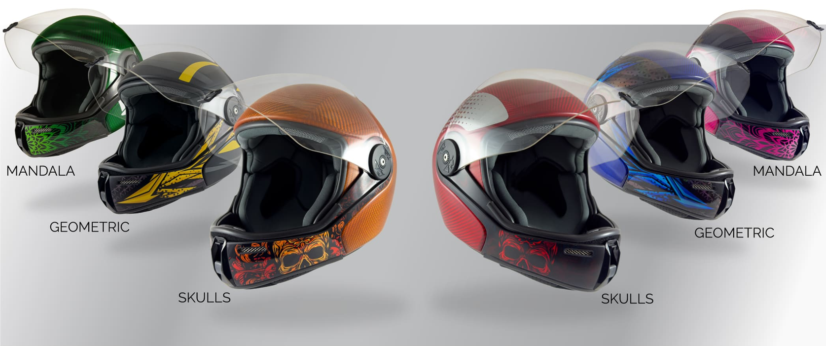 Tonfly TFX