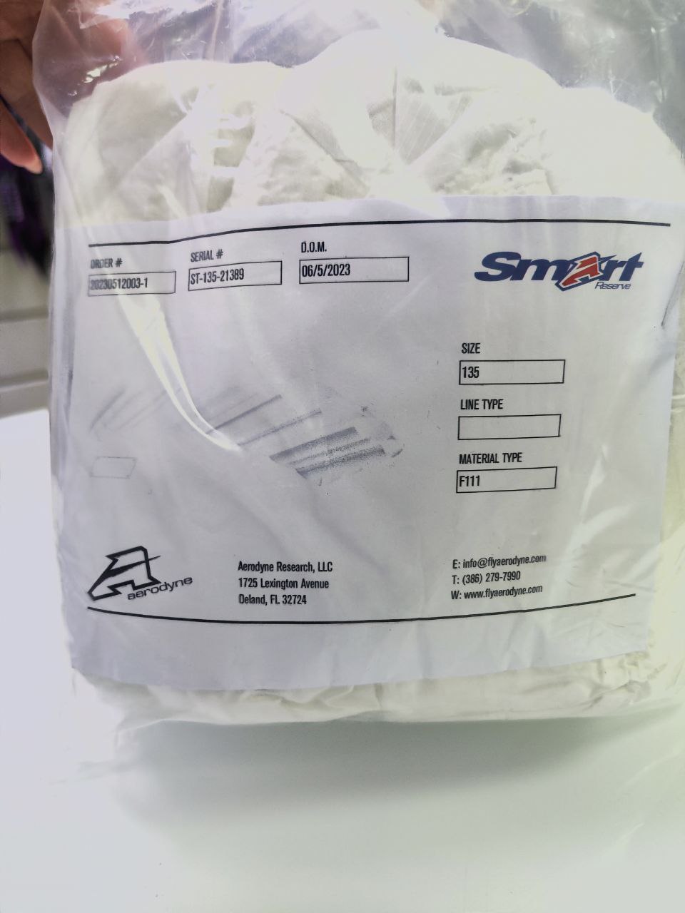 Smart 135 в наличии