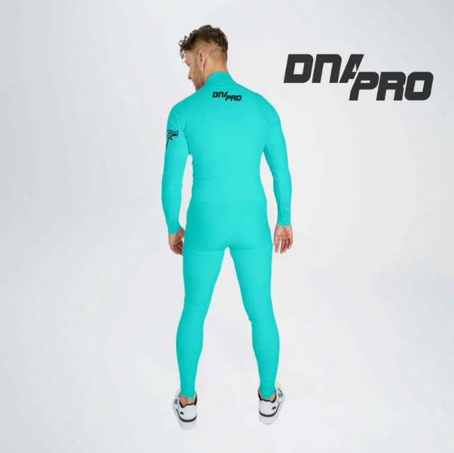 DEEM DNA PRO