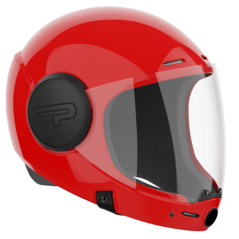 Z2