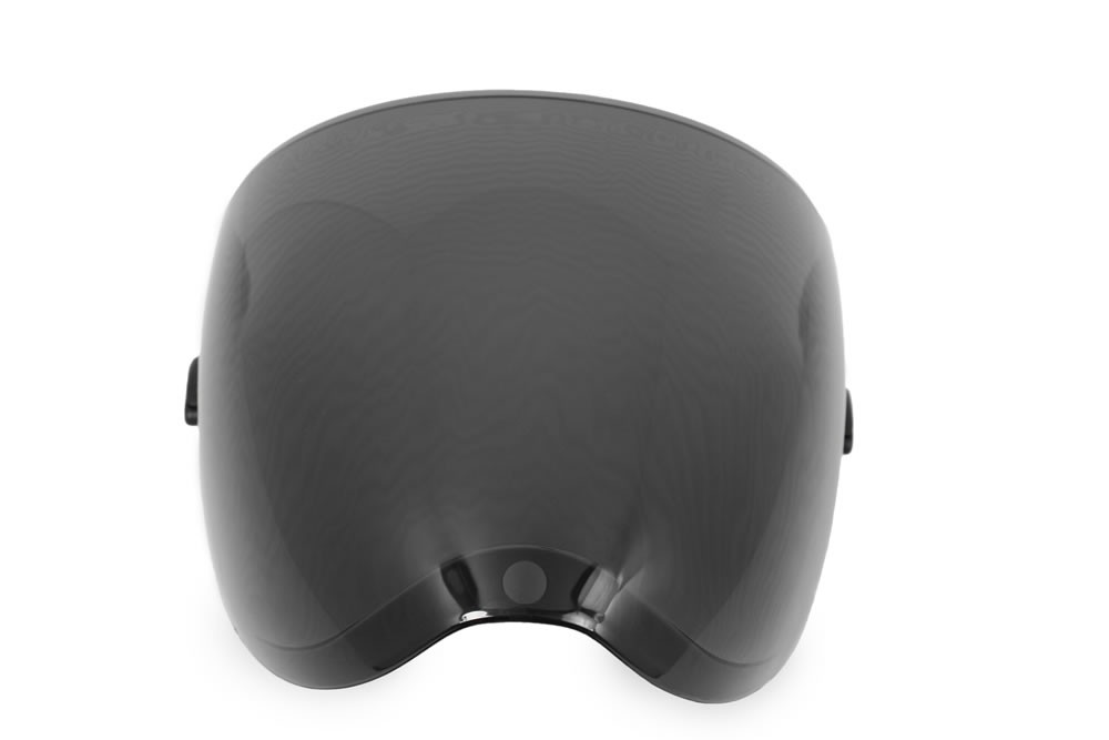 Темная линза для Phantom X/XV