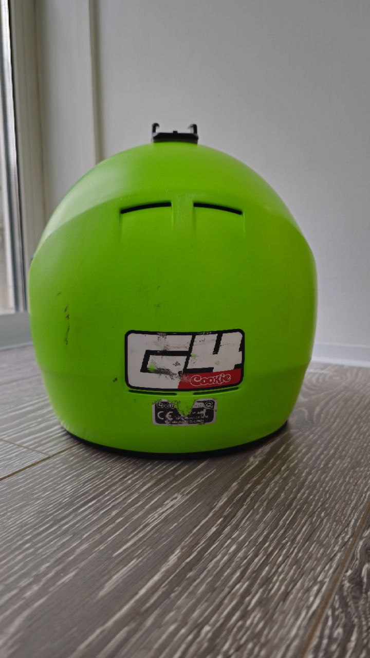Cookie G4 XL