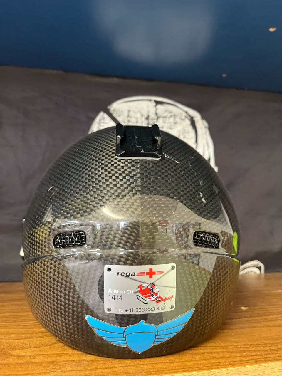 G2 XXL