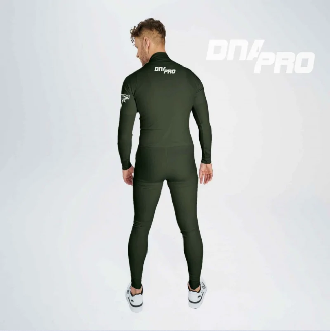 DEEM DNA PRO