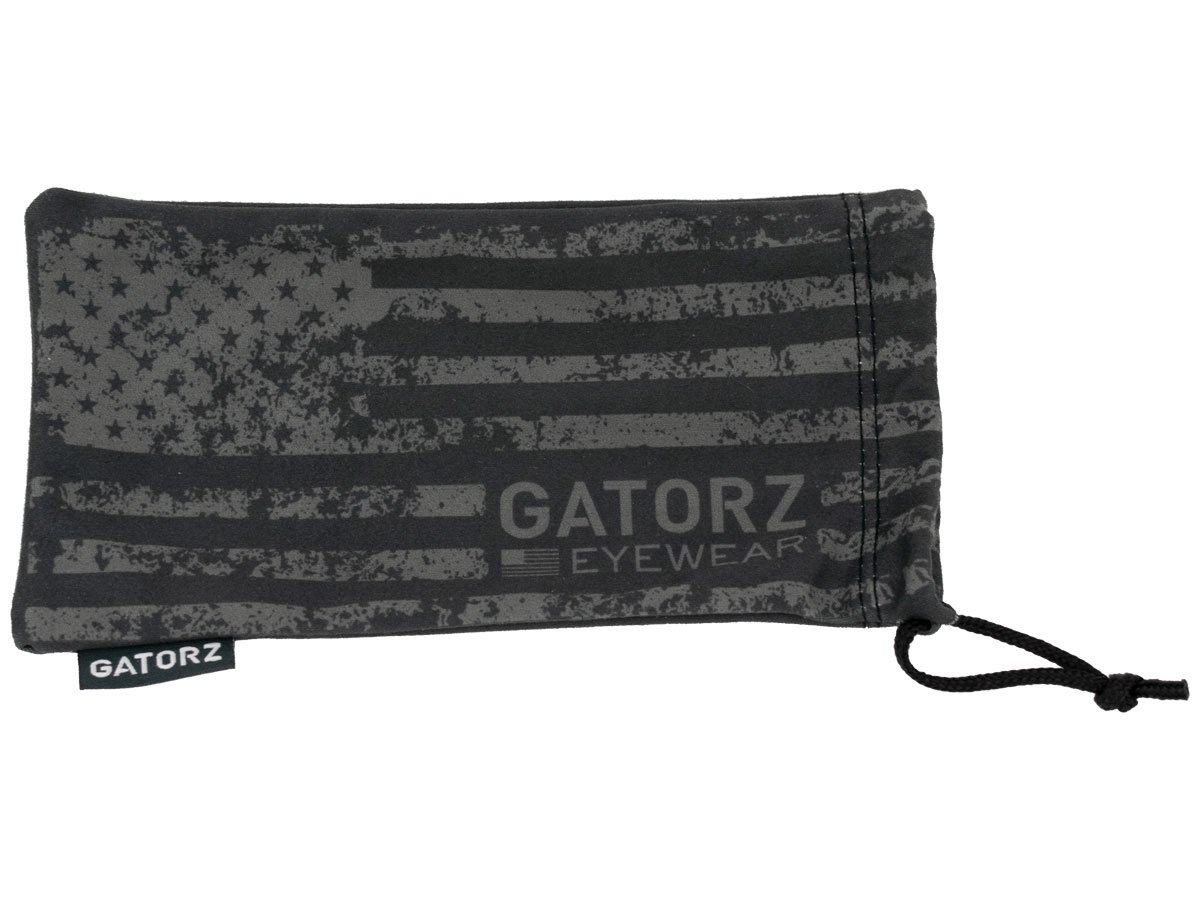 Набор для очков Gatorz.