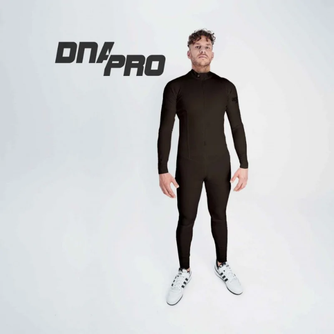 DEEM DNA PRO
