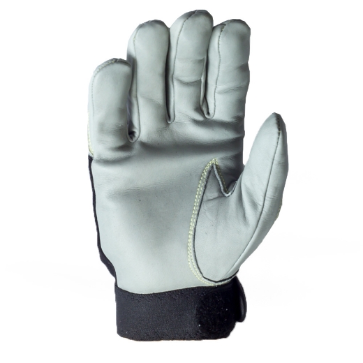 Перчатки Akando Ultimate VISO II+