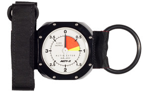 Altimaster 3 Extreme
