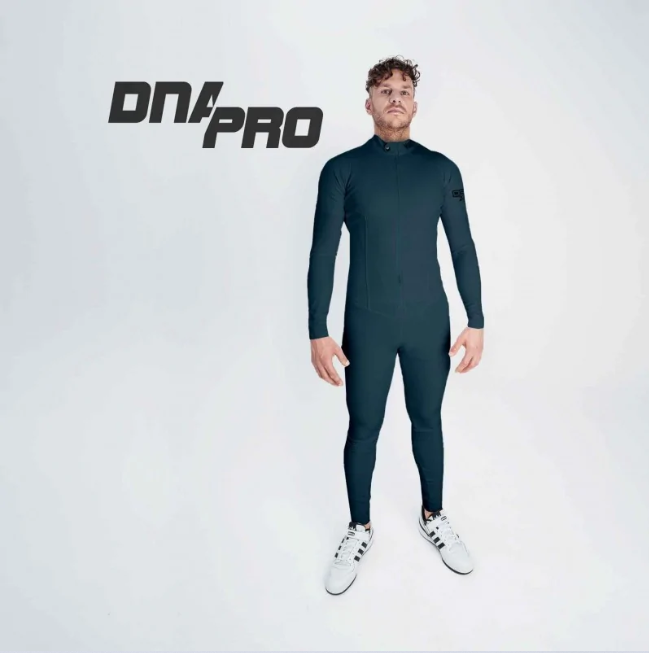 DEEM DNA PRO