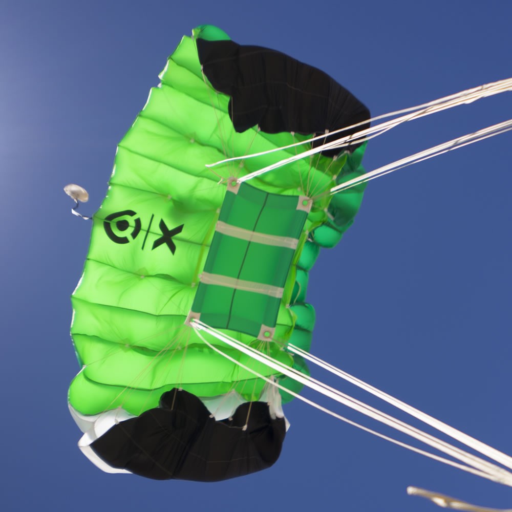 X-Fire