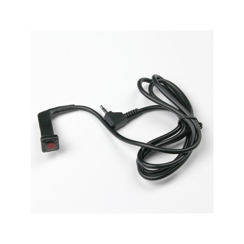 Conceptus Tongue Switch