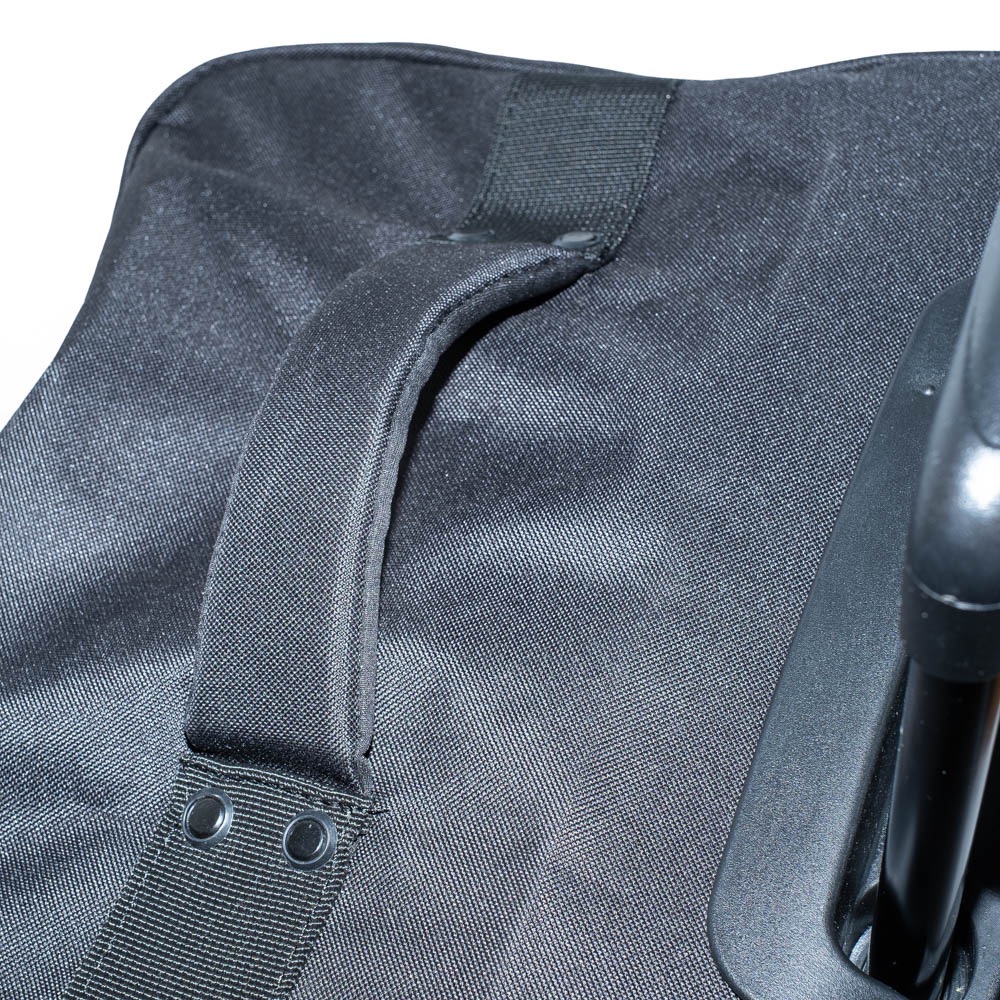 Сумка Akando Rig Roller