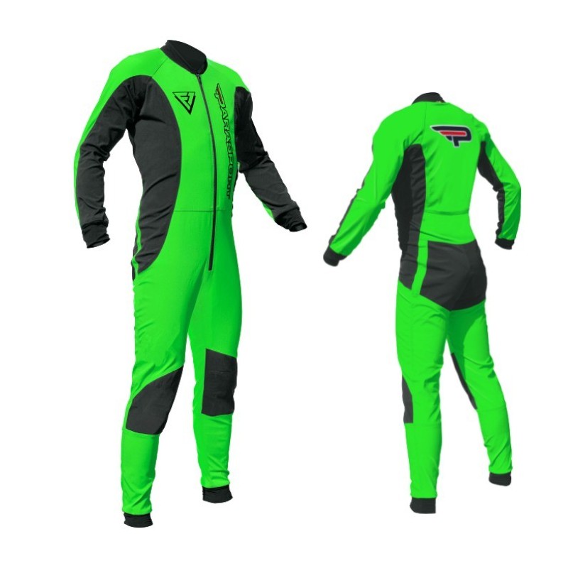 F1