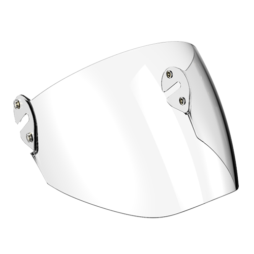 Линза G4