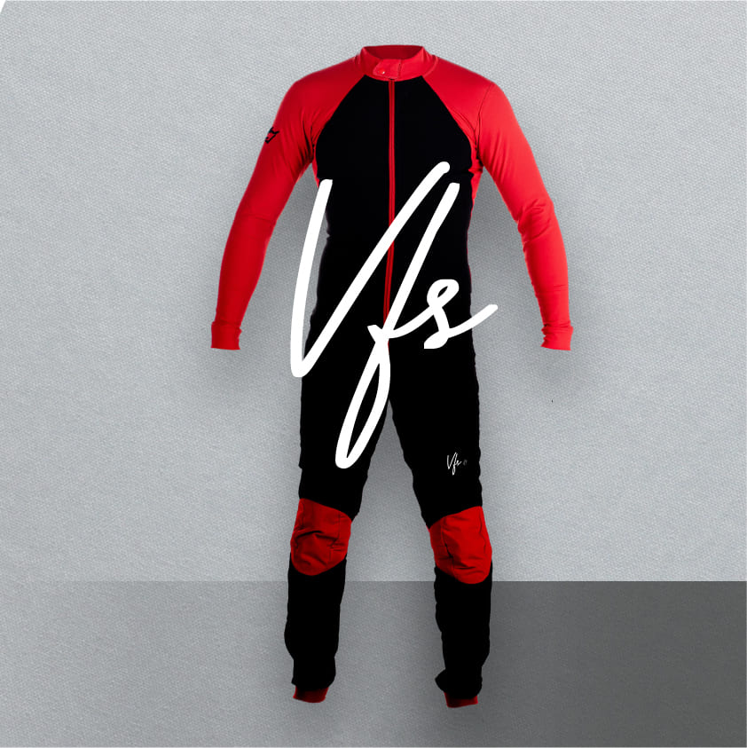 VFS Tonfly