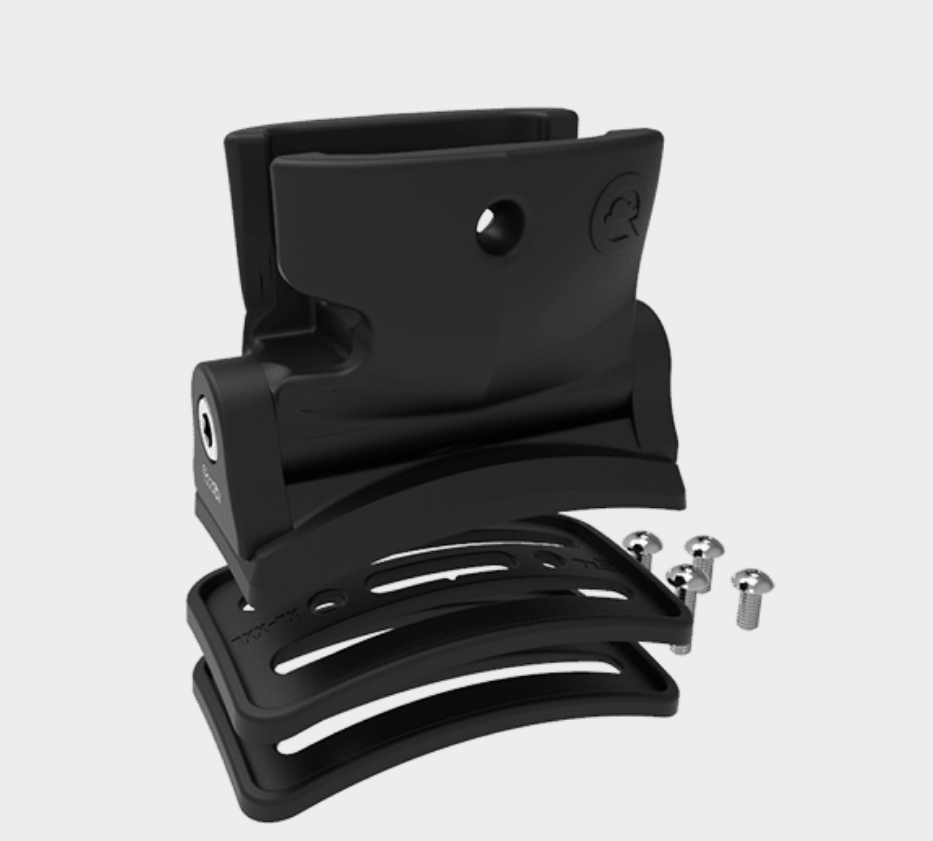 FULL FACE ROLLER Insta360