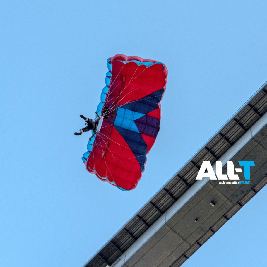 ALL-T