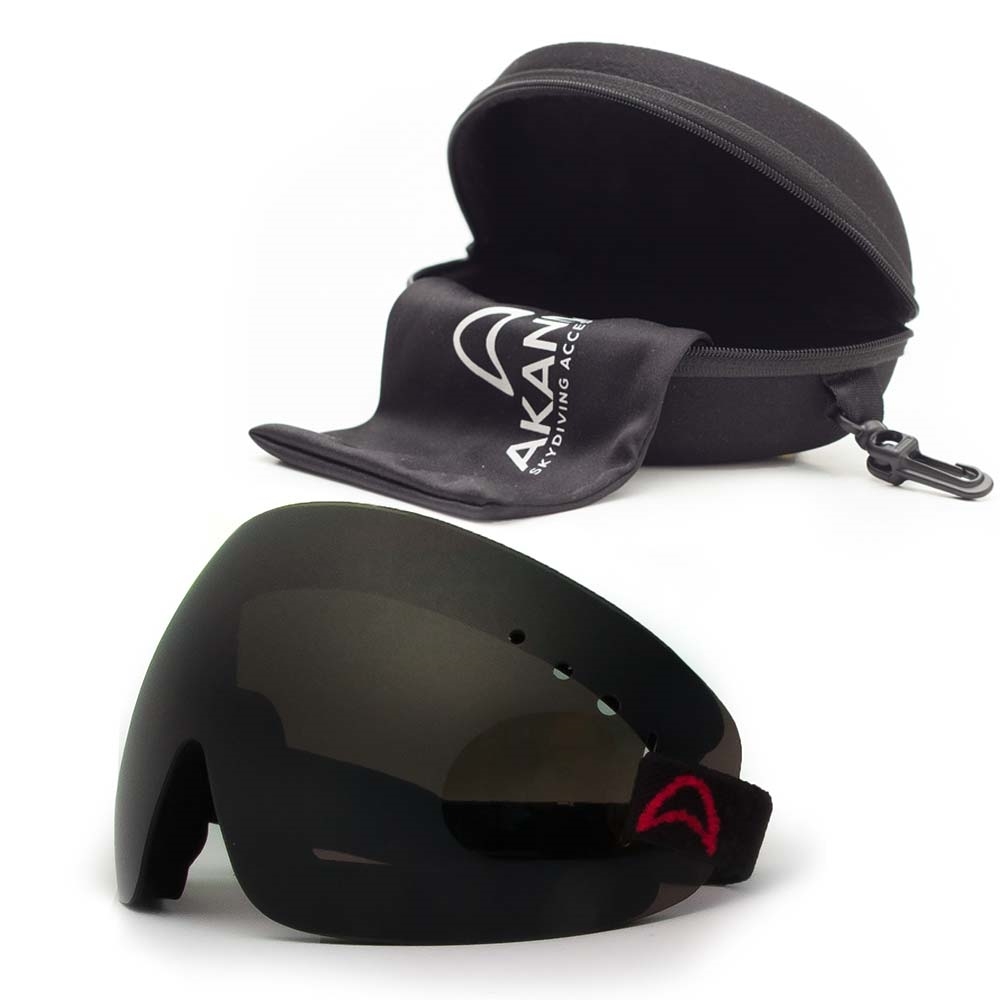 Akando Vision Goggle