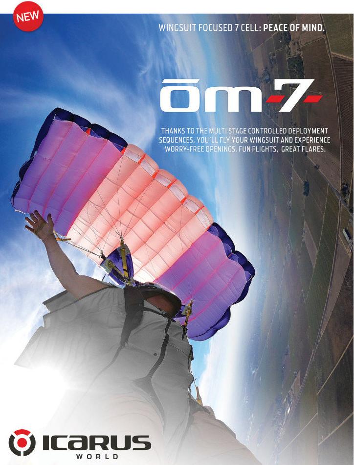 Om-7