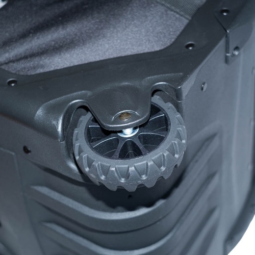 Сумка Akando Rig Roller