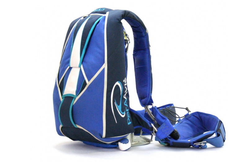 Spirit New