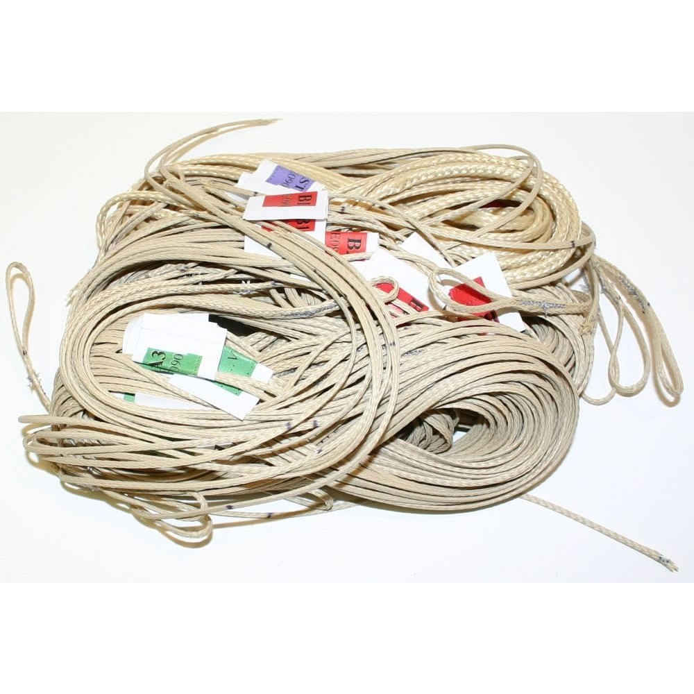Lineset Icarus NZ (jyro)
