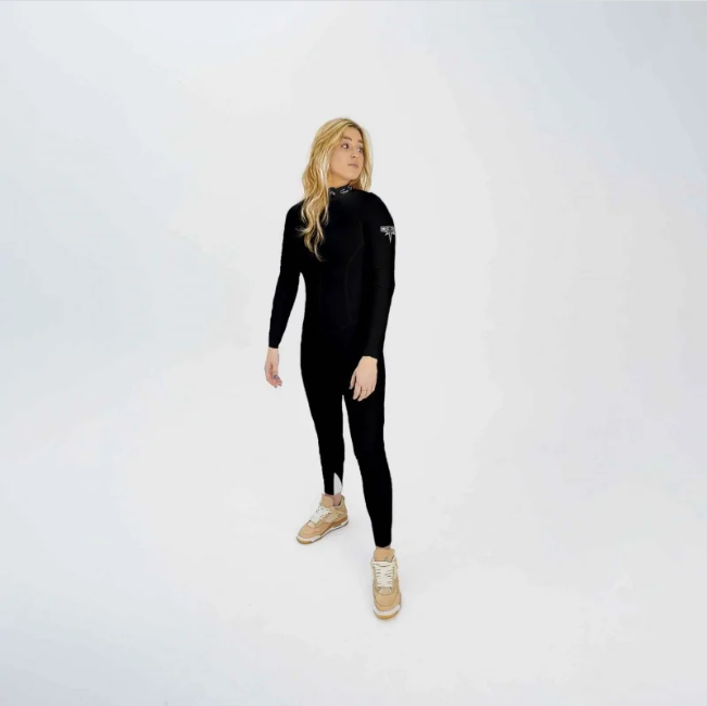 DEEM DNA FEM
