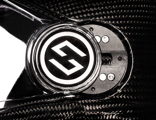 SKYHELMETS  FUJIN