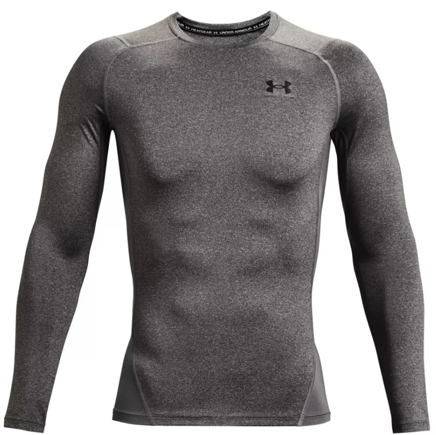 Лонгслив Under Armour