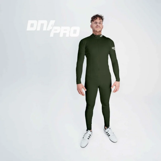 DEEM DNA PRO