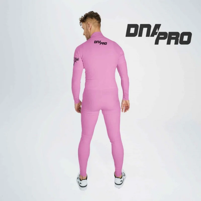 DEEM DNA PRO