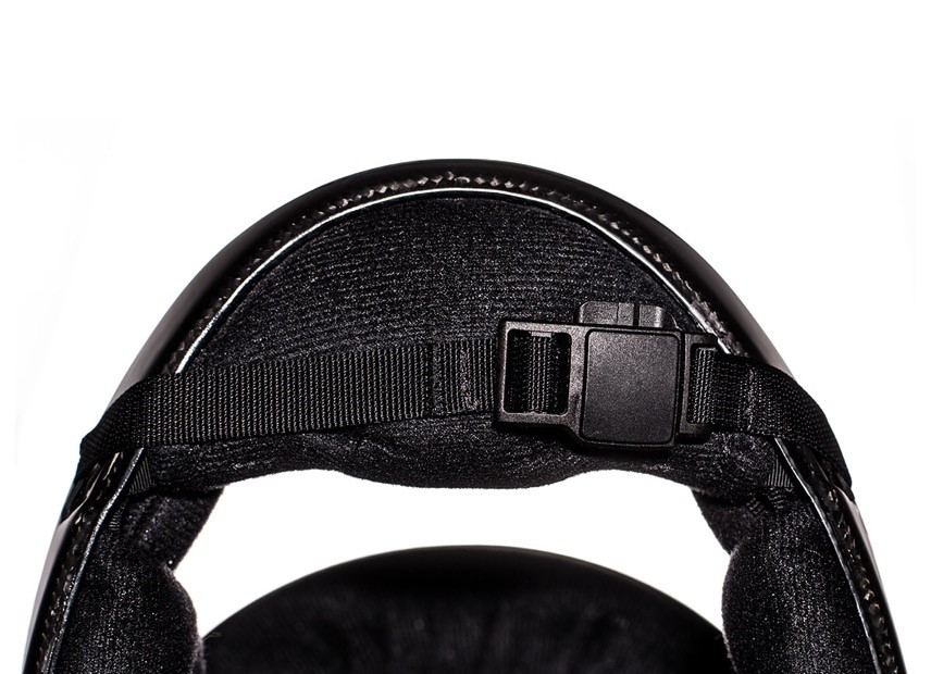 SKYHELMETS  FUJIN