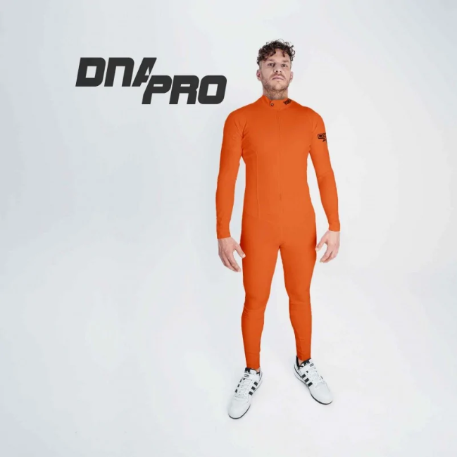 DEEM DNA PRO