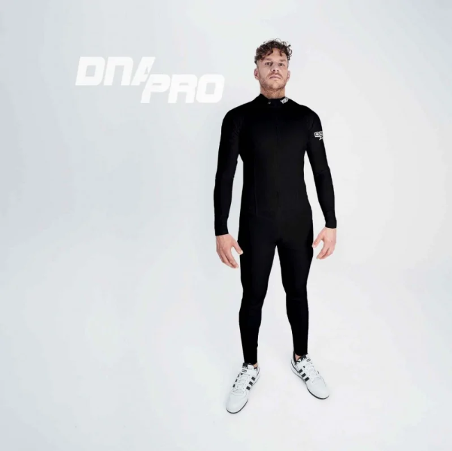 DEEM DNA PRO