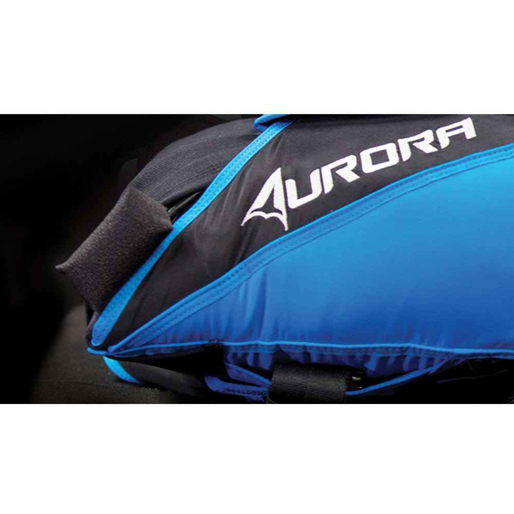 Javelin Aurora