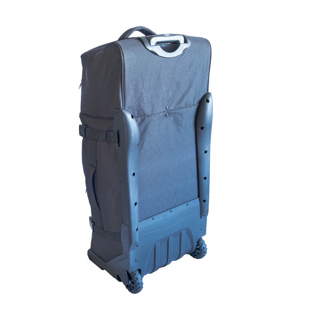 Сумка Akando Rig Roller