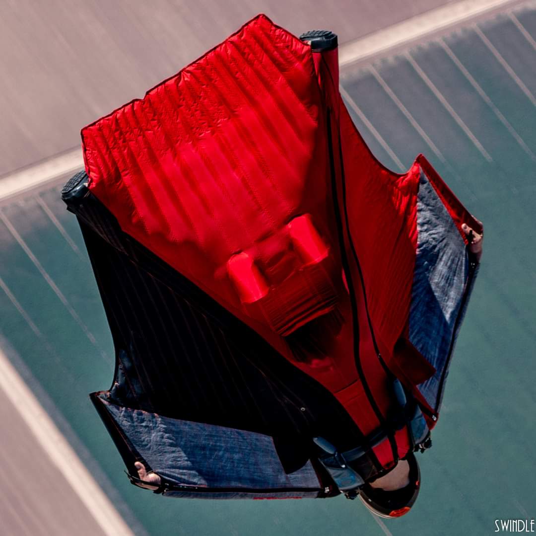 Vampire Competition 25