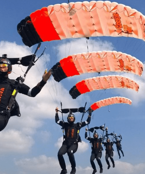 JFX - 2