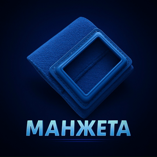 Крепление браслет Пегас/Додо