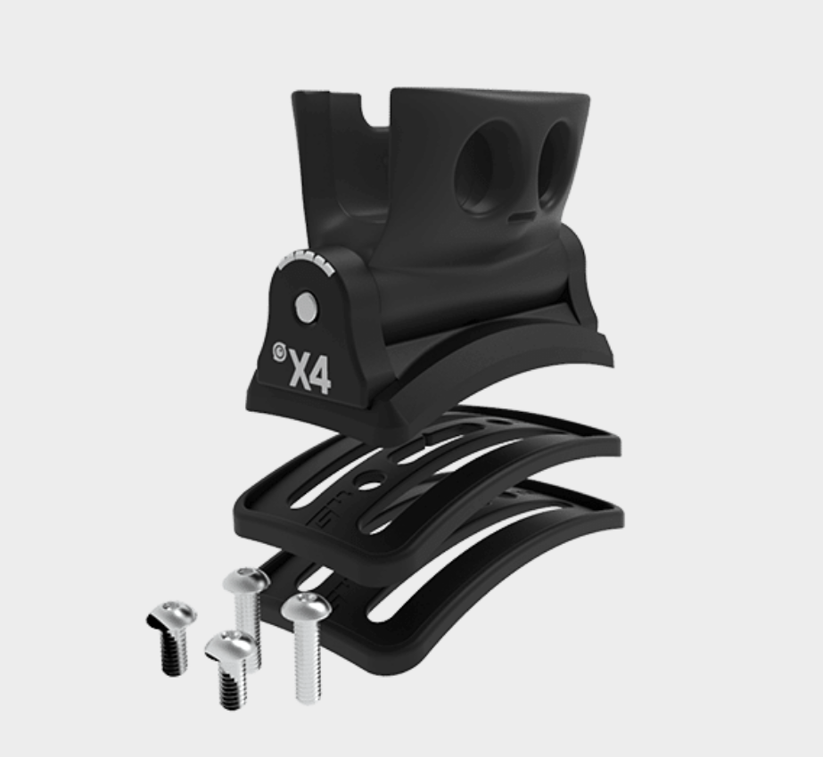 FULL FACE ROLLER Insta360