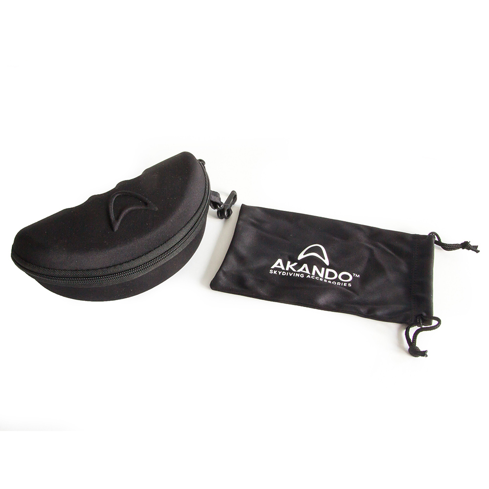 Akando Vision Goggle