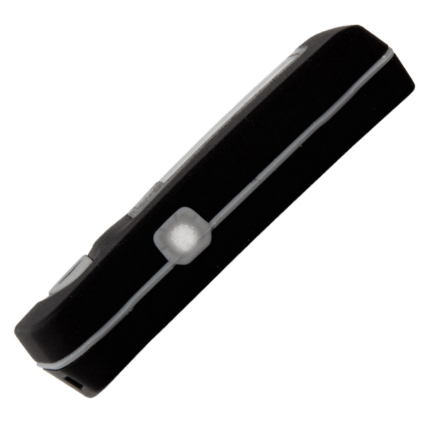 Ares II