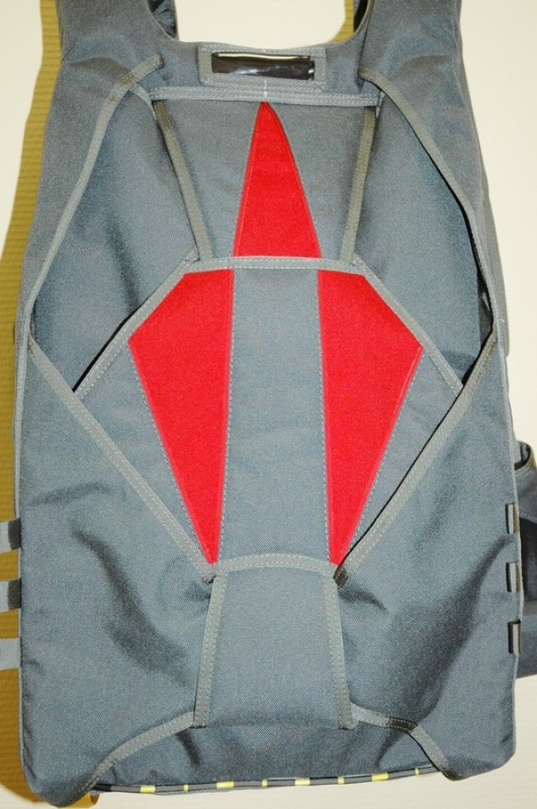 Spirit Student
