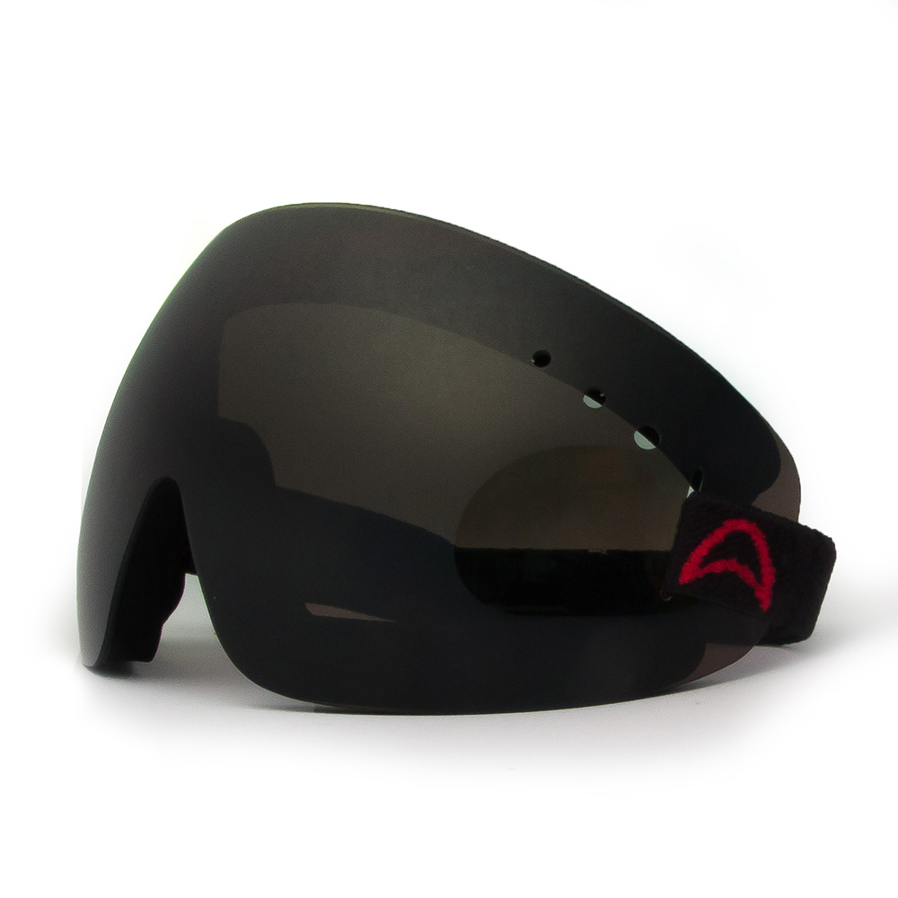 Akando Vision Goggle