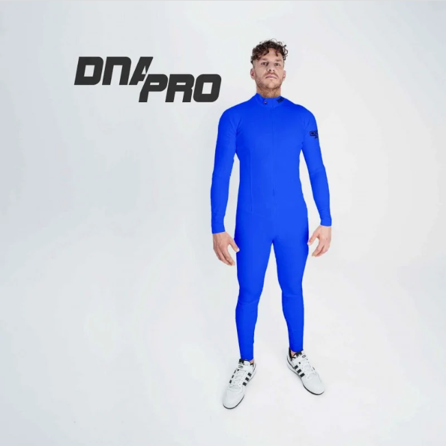 DEEM DNA PRO