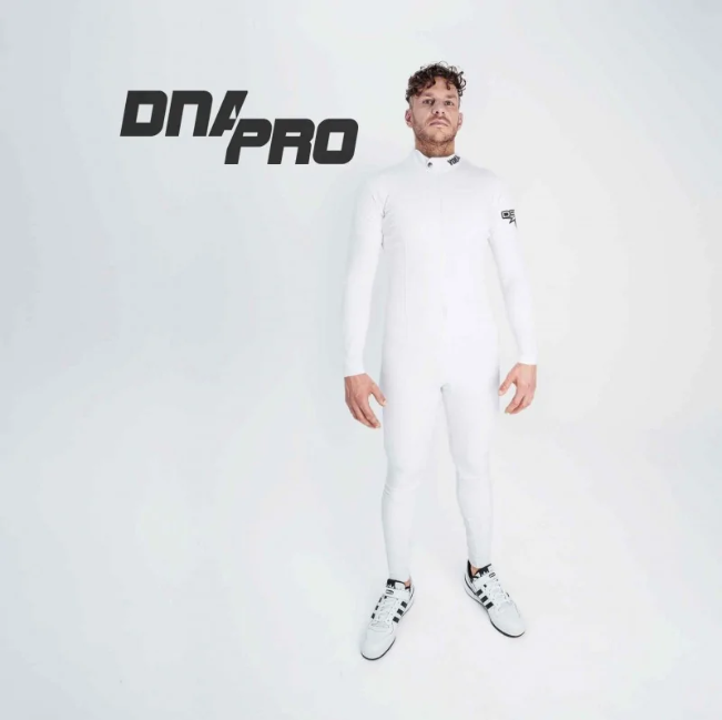 DEEM DNA PRO