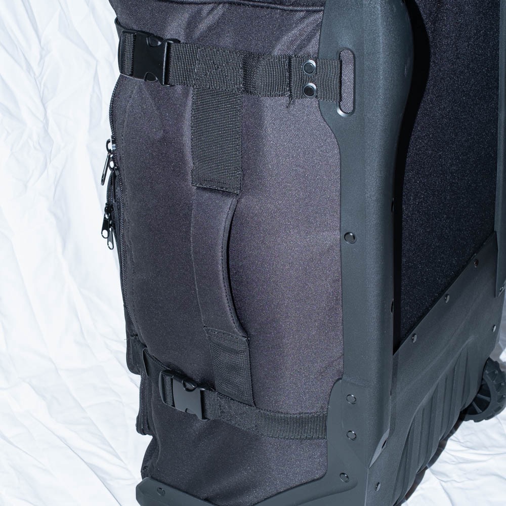 Сумка Akando Rig Roller