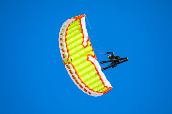 FIZZ 2