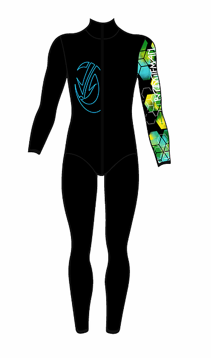 SKIN VIP