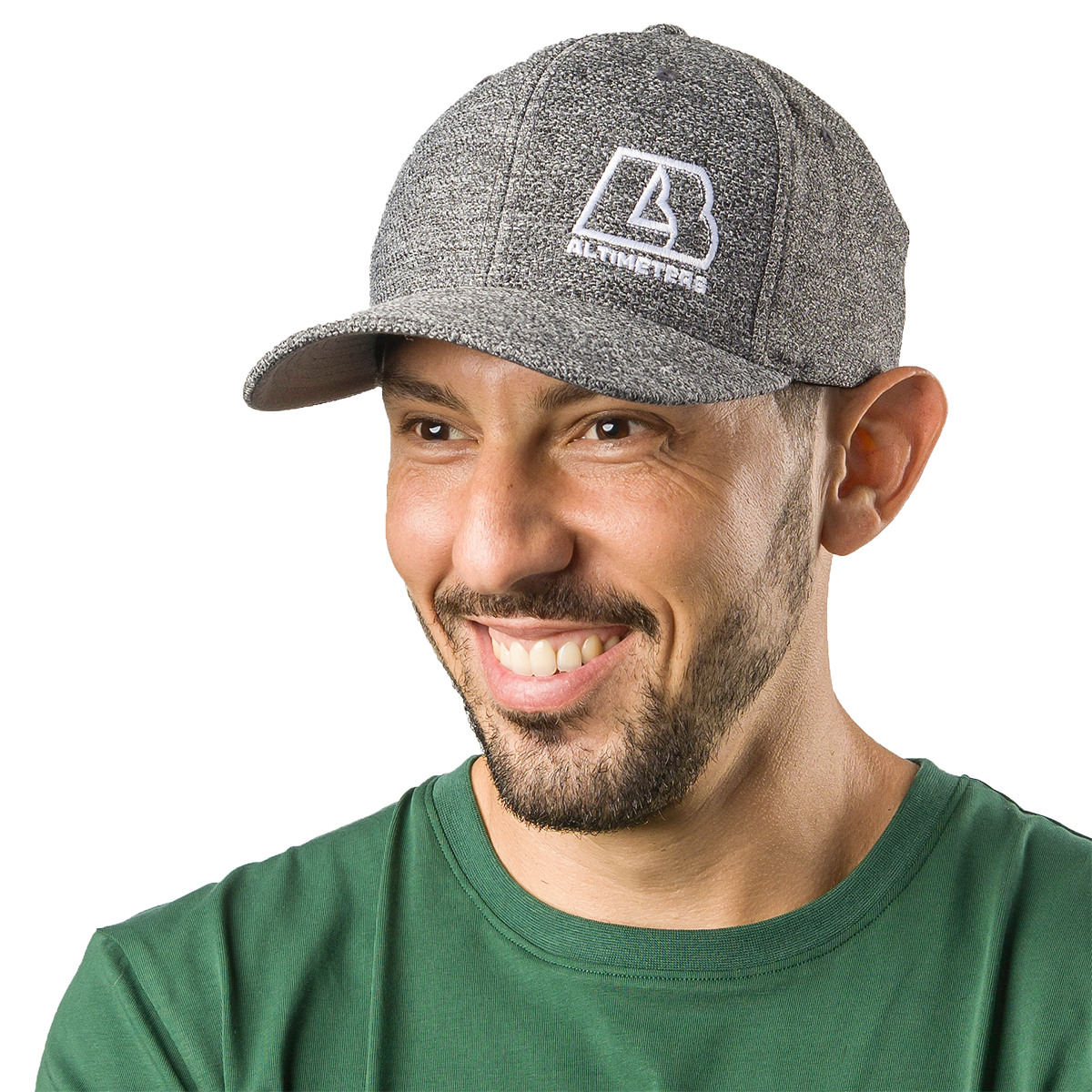 Кепка LB